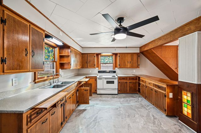 190 N Westmoor Avenue, Newark, OH 43055
