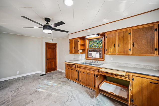 190 N Westmoor Avenue, Newark, OH 43055