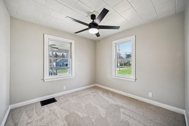 190 N Westmoor Avenue, Newark, OH 43055
