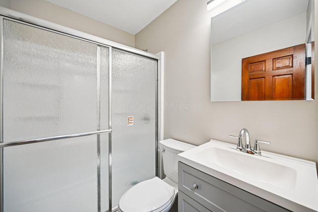 190 N Westmoor Avenue, Newark, OH 43055