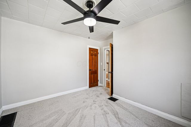 190 N Westmoor Avenue, Newark, OH 43055