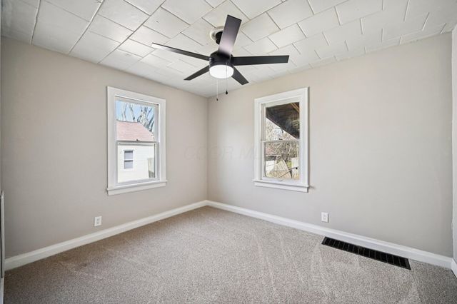 190 N Westmoor Avenue, Newark, OH 43055