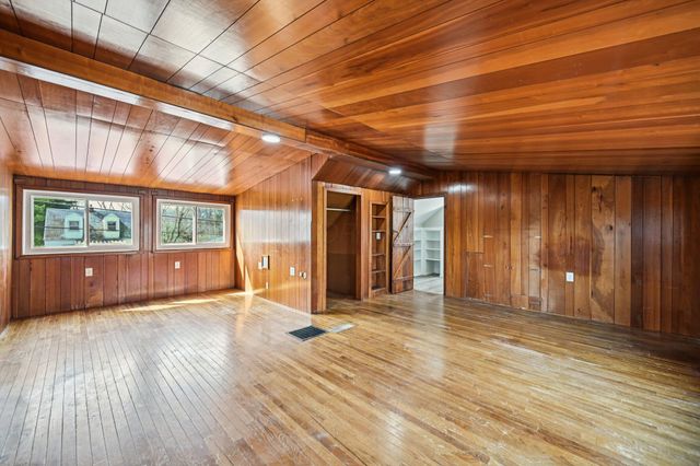 190 N Westmoor Avenue, Newark, OH 43055