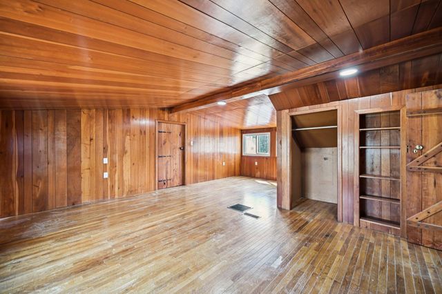 190 N Westmoor Avenue, Newark, OH 43055