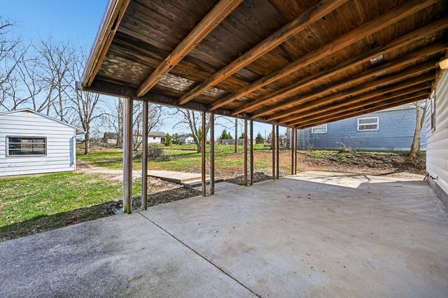 190 N Westmoor Avenue, Newark, OH 43055
