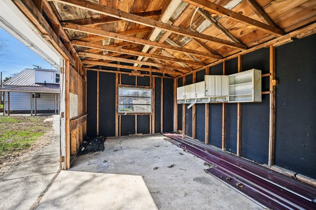 190 N Westmoor Avenue, Newark, OH 43055