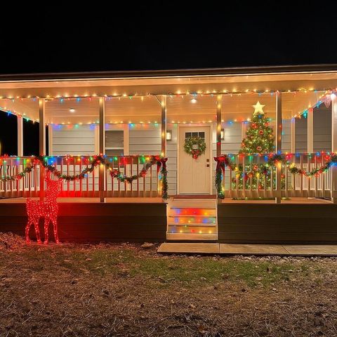 190 N Westmoor Avenue, Newark, OH 43055