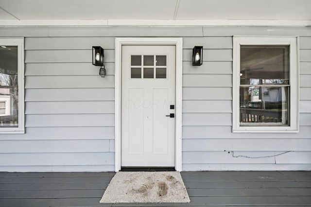 190 N Westmoor Avenue, Newark, OH 43055