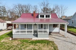 190 N Westmoor Avenue, Newark, OH 43055