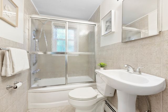 60 Hilltop Drive, Millis, MA 02054
