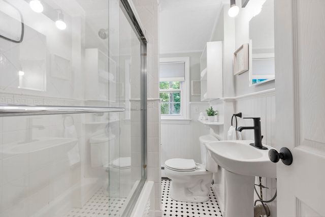 60 Hilltop Drive, Millis, MA 02054