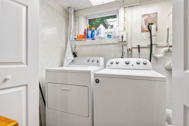 60 Hilltop Drive, Millis, MA 02054