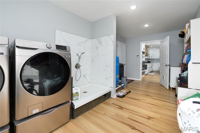 24939 Stormbreak Drive, Richland, MO 65556