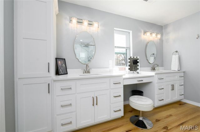 24939 Stormbreak Drive, Richland, MO 65556