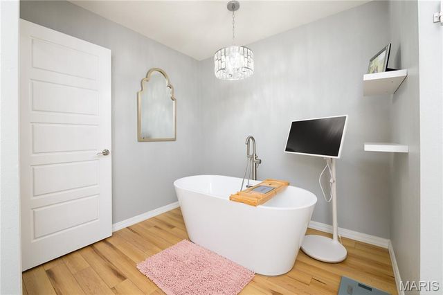 24939 Stormbreak Drive, Richland, MO 65556