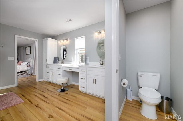 24939 Stormbreak Drive, Richland, MO 65556