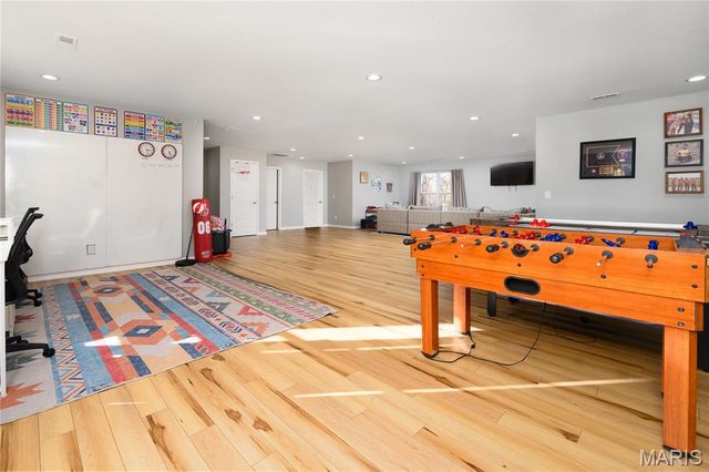 24939 Stormbreak Drive, Richland, MO 65556