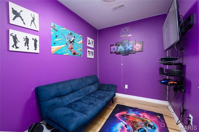 24939 Stormbreak Drive, Richland, MO 65556