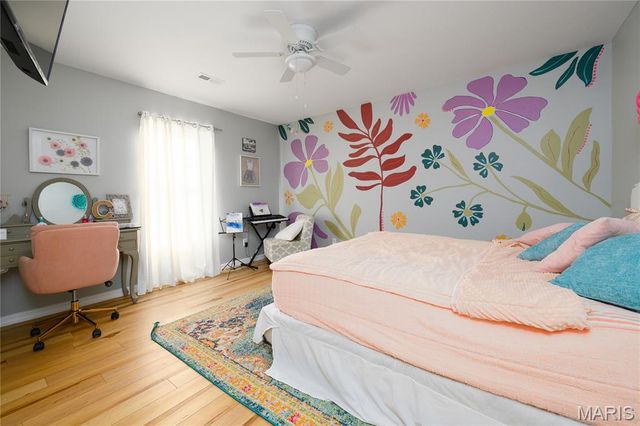 24939 Stormbreak Drive, Richland, MO 65556