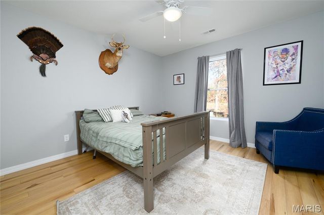 24939 Stormbreak Drive, Richland, MO 65556