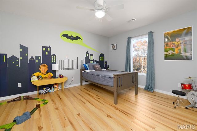 24939 Stormbreak Drive, Richland, MO 65556