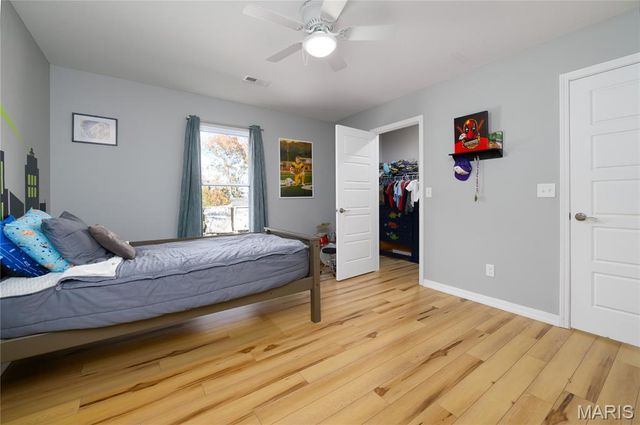 24939 Stormbreak Drive, Richland, MO 65556