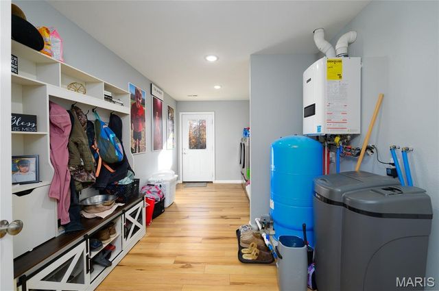 24939 Stormbreak Drive, Richland, MO 65556