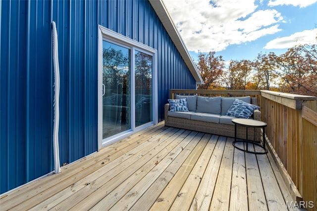 24939 Stormbreak Drive, Richland, MO 65556