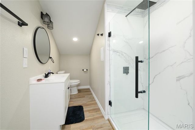 24939 Stormbreak Drive, Richland, MO 65556