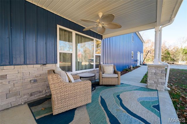 24939 Stormbreak Drive, Richland, MO 65556