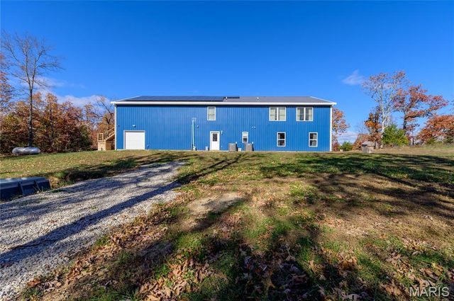 24939 Stormbreak Drive, Richland, MO 65556