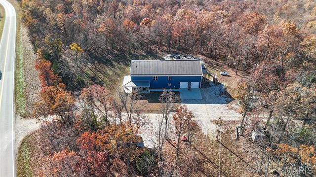 24939 Stormbreak Drive, Richland, MO 65556