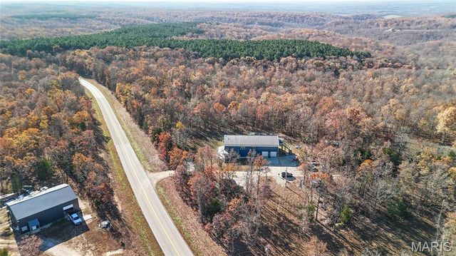 24939 Stormbreak Drive, Richland, MO 65556