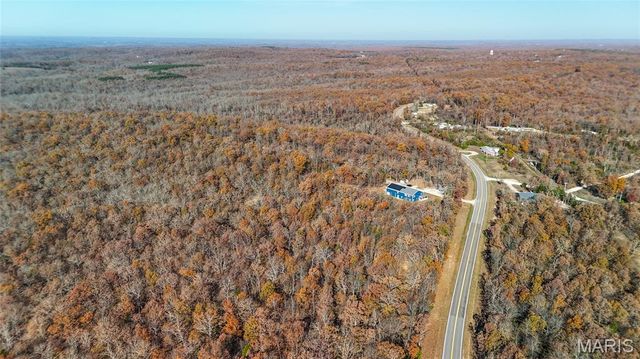 24939 Stormbreak Drive, Richland, MO 65556