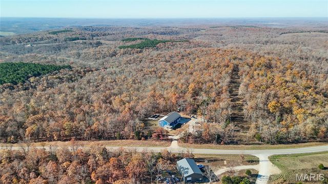 24939 Stormbreak Drive, Richland, MO 65556