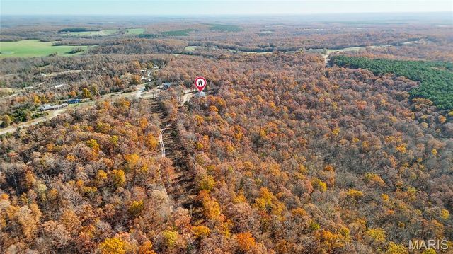 24939 Stormbreak Drive, Richland, MO 65556