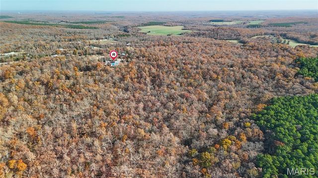 24939 Stormbreak Drive, Richland, MO 65556