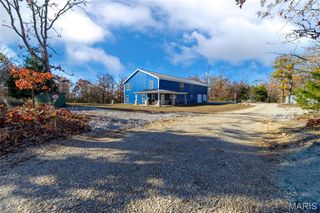 24939 Stormbreak Drive, Richland, MO 65556