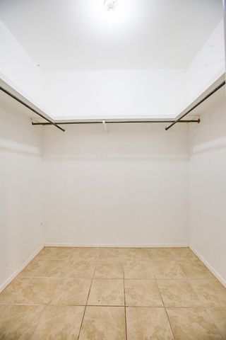 401 N 3rd Street, Ballinger, TX 76821