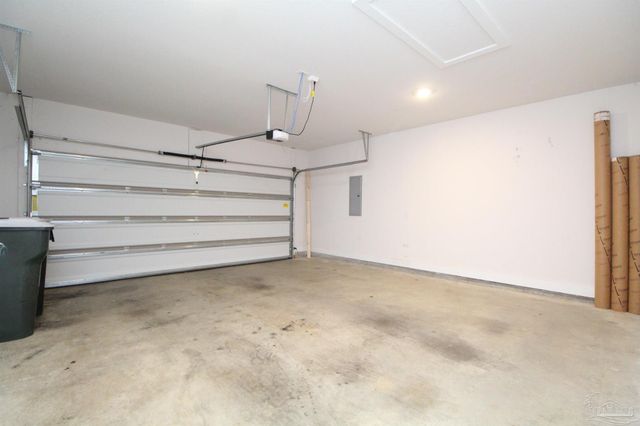 717 Brambling Ct, Pensacola, FL 32533