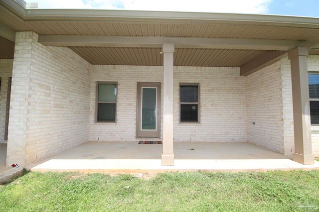 717 Brambling Ct, Pensacola, FL 32533