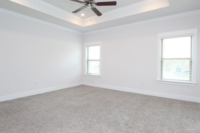 717 Brambling Ct, Pensacola, FL 32533