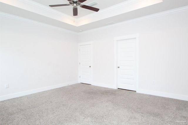 717 Brambling Ct, Pensacola, FL 32533