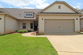717 Brambling Ct, Pensacola, FL 32533