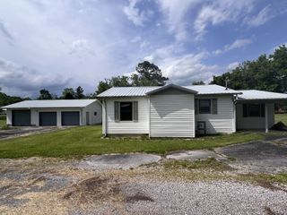 31 Marler St, Tracy City, TN 37387