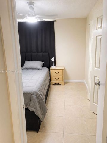 9568 SW 1st Ct 7-F, Coral Springs, FL 33071