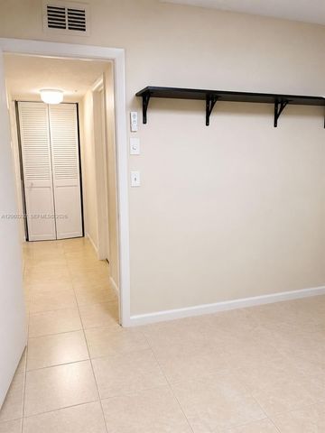 9568 SW 1st Ct 7-F, Coral Springs, FL 33071