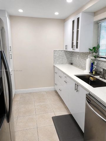 9568 SW 1st Ct 7-F, Coral Springs, FL 33071