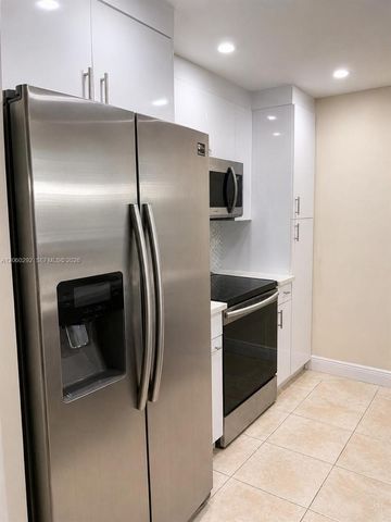 9568 SW 1st Ct 7-F, Coral Springs, FL 33071