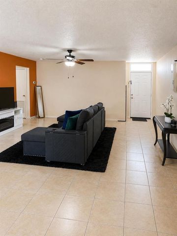 9568 SW 1st Ct 7-F, Coral Springs, FL 33071